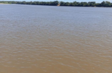 Fazenda para venda em Buritizeiro